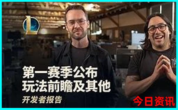 60岁旅游景点免费吗