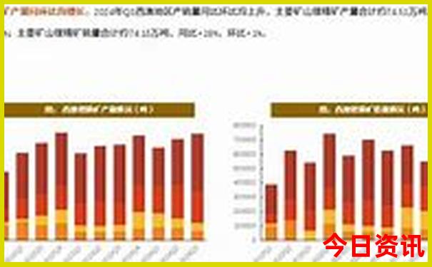 广东四会适合带小孩玩的地方