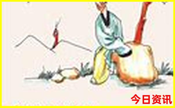 汕头好玩的地方和景点