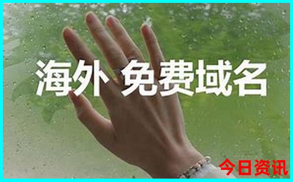 内蒙古草原必去景点