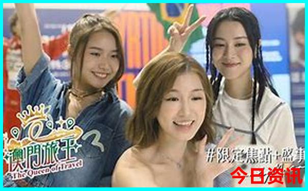 无为景点排行榜前十名