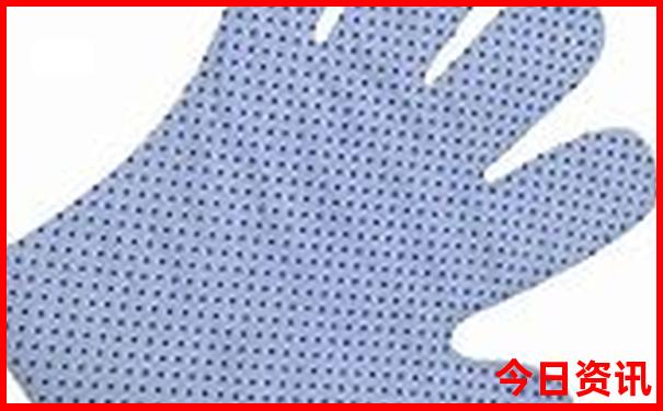 7月适合去哪里玩